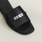 Giulia sandal - Image 4